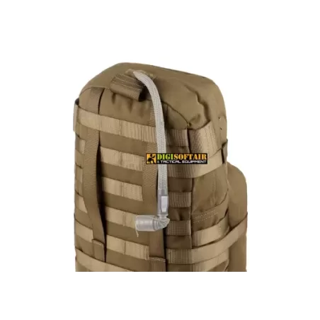 Invader Gear Cargo Pack Coyote Brown