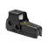 Aim O 557  Red Dot Sight   24371
