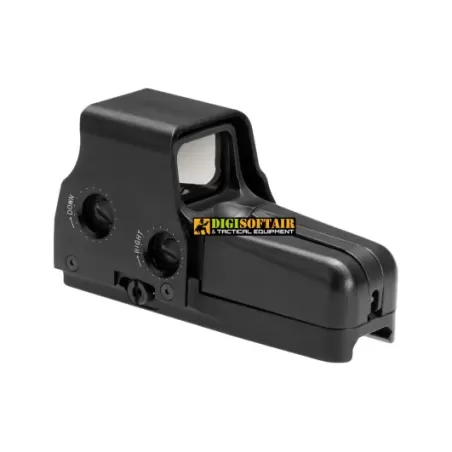 Aim O 557 Red Dot Sight 24371