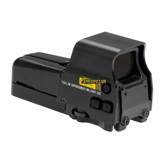 Aim O 557 Red Dot Sight 24371
