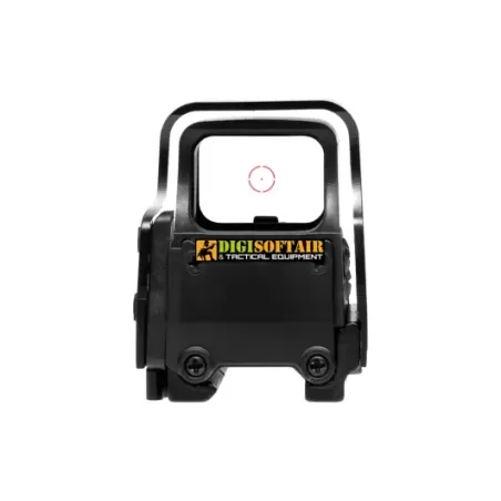 Aim O 557 Red Dot Sight 24371