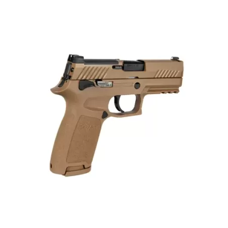 SIG Sauer ProForce P320 SIG Sauer ProForce P320