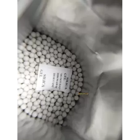 Psionic BBs Biodegradable