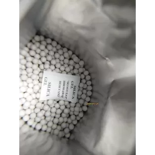 Psionic BBs Biodegradable 2