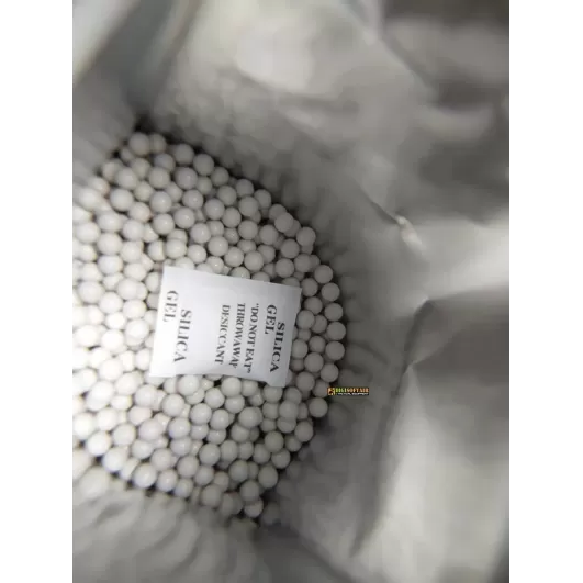 Psionic BBs Biodegradable