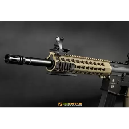 Evolution M4 Recon S 14.5 Carbontech dual tone ECA5AR-BT Evolution M4 Recon S 14.5 Carbontech dual tone ECA5AR-BT