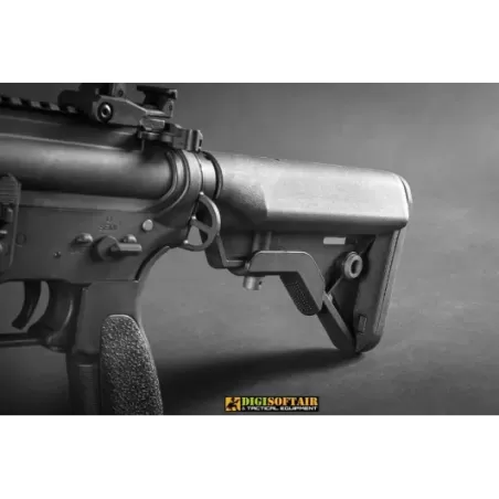 Evolution S SOPMOD Carbontech nero EC04AR Evolution S SOPMOD Carbontech nero EC04AR