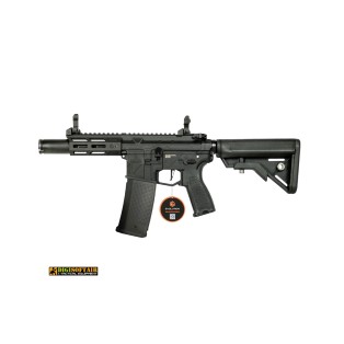 Evolution Ghost XS EMR A Carbontech — Replica EC29AR
