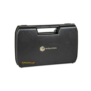Evolution Hard Case misure interne 30,5x19x6 EA0514PC