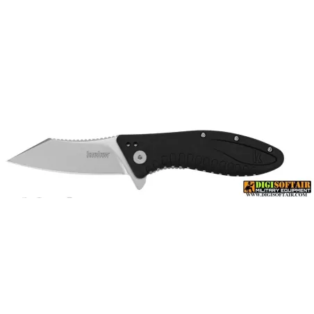KERSHAW GRINDER 1319 KERSHAW GRINDER 1319