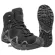 Anfibi Lowa Zephyr Mid Gtx Nero