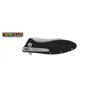 KERSHAW GRINDER 1319 2