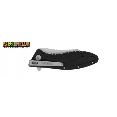 KERSHAW GRINDER 1319 KERSHAW GRINDER 1319