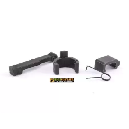 MASADA HopUp chamber small parts Airsoftpro 4865