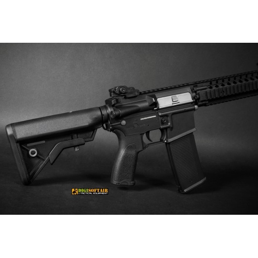 Evolution Recon MK18 Mod 1 10.8" Carbontech — SL-1002