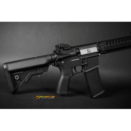 Evolution Recon MK18 Mod 1 10.8" Carbontech — SL-1002 Evolution Recon MK18 Mod 1 10.8" Carbontech — SL-1002
