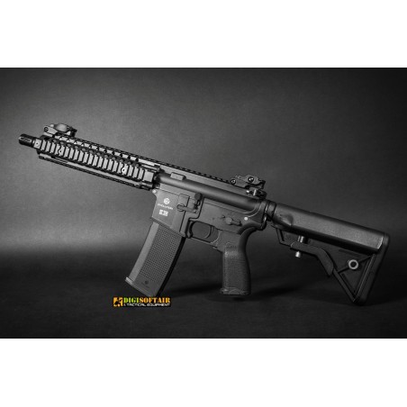 Evolution Recon MK18 Mod 1 10.8" Carbontech — SL-1002 Evolution Recon MK18 Mod 1 10.8" Carbontech — SL-1002
