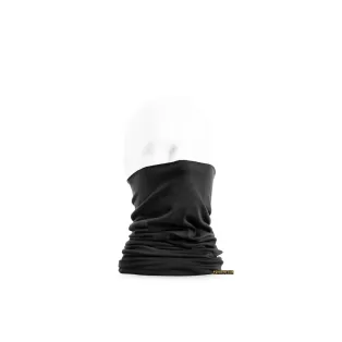 Collare Multifunzione Neror cotone / lycra Nerg