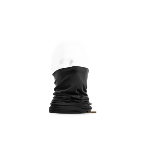 Collare Multifunzione Neror cotone / lycra Nerg