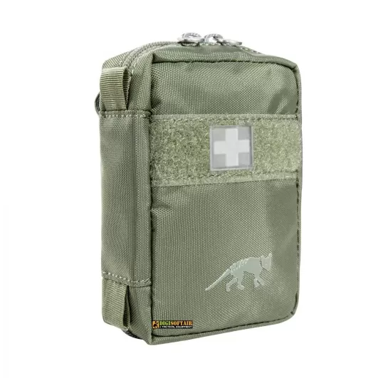 Tasmanian Tiger First Aid Mini, piccolo kit di pronto soccorso