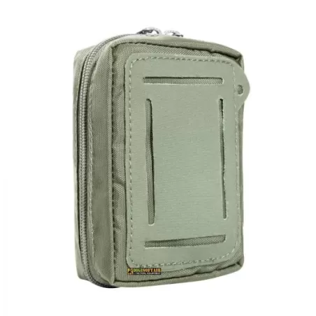 Tasmanian Tiger First Aid Mini, Small first aid kit Olive 7301