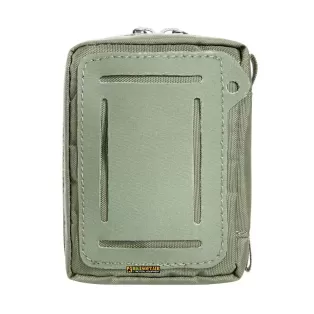 Tasmanian Tiger First Aid Mini, Small first aid kit Olive 7301 2