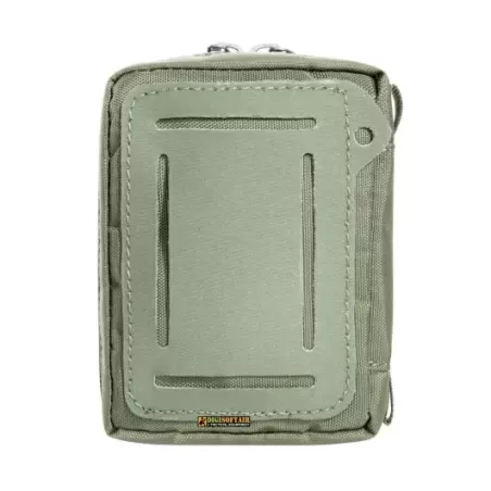 Tasmanian Tiger First Aid Mini, piccolo kit di pronto soccorso