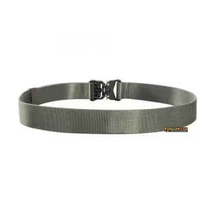 Tasmanian Tiger QR Stretchbelt 38mm Belt stone gray olive TT7277 2