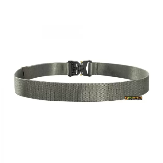 Tasmanian Tiger QR Stretchbelt 38mm Belt stone gray olive TT7277