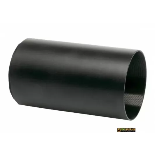 KONUSPRO 3-12X50 LONG DISTANCE HUNTING SCOPES 7256