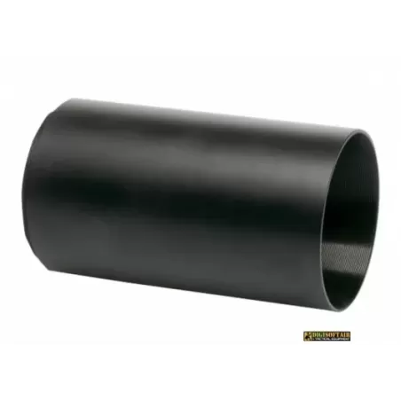 KONUSPRO 3-12X50 Ottica da caccia 7256