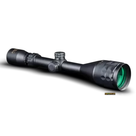 KONUSPRO 3-12X50