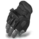 Mechanix guanti M pact  fingerless