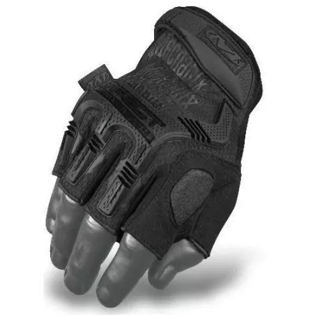 MECHANIX GUANTI M-PACT  FINGERLESS