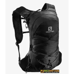 XT 10 Salomon