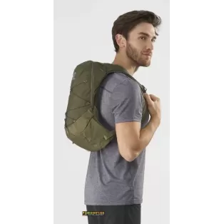 backpack XT 10 2