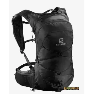 backpack XT 15 Salomon