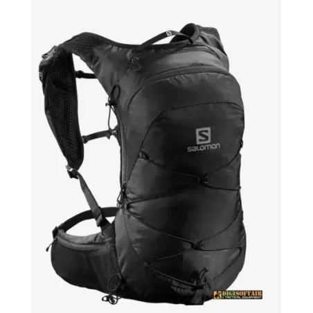 backpack XT 15 Salomon