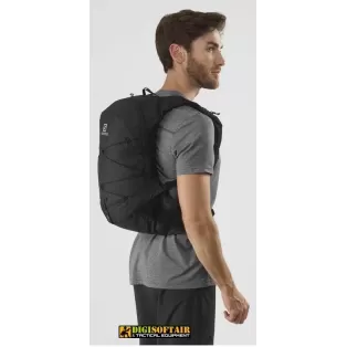 backpack XT 15 Salomon 2