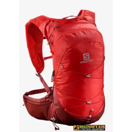 Zaino XT 15 Goji Berry / madder brown Salomon LC1518900