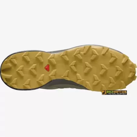Speedcross 5 Gore-tex Salomon
