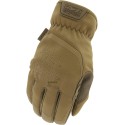 Mechanix Tactical ColdWork FastFit — Guanti Invernali Coyote