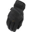 Mechanix Tactical ColdWork FastFit — Guanti Invernali Neri