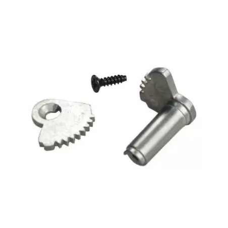 AOS selettore interno AK series by ICS