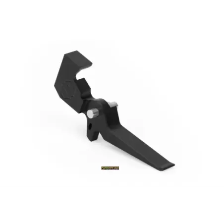 Gate Quantum trigger 1A1 m4 series per aster Gate Quantum trigger 1A1 m4 series per aster