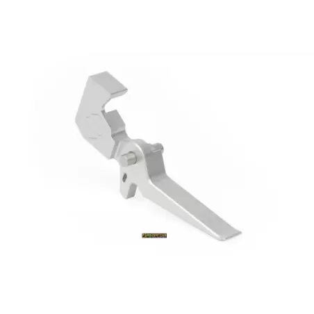 Gate Quantum trigger 1A1 m4 series per aster Gate Quantum trigger 1A1 m4 series per aster