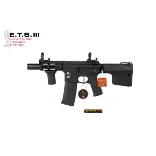 Vendita online Evolution Recon XS EMR A AX ETS III EH23AR-ETS