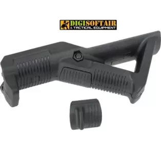 FMA Grip angolata NERA FFG-1