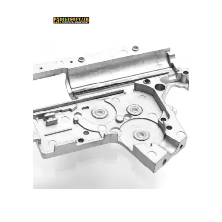 Prometheus boccole 8mm sintered alloy