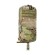 TT Bladder Pouch Extended Hydration Pack Pouch Multicam Tasmanian Tiger 7307
